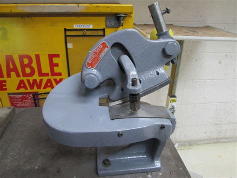 chicago sheet metal shear|miter shears harbor freight.